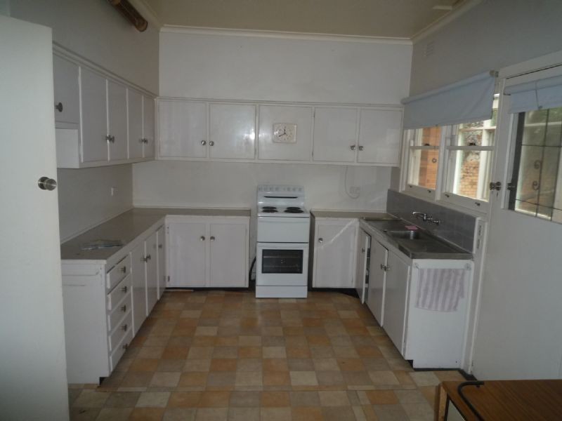 14 Pall Mall, Mount Waverley VIC 3149