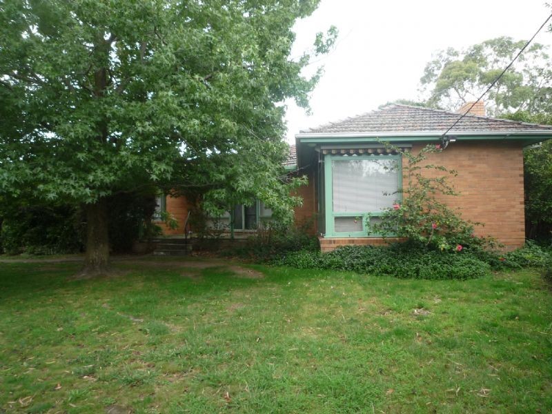 14 Pall Mall, Mount Waverley VIC 3149