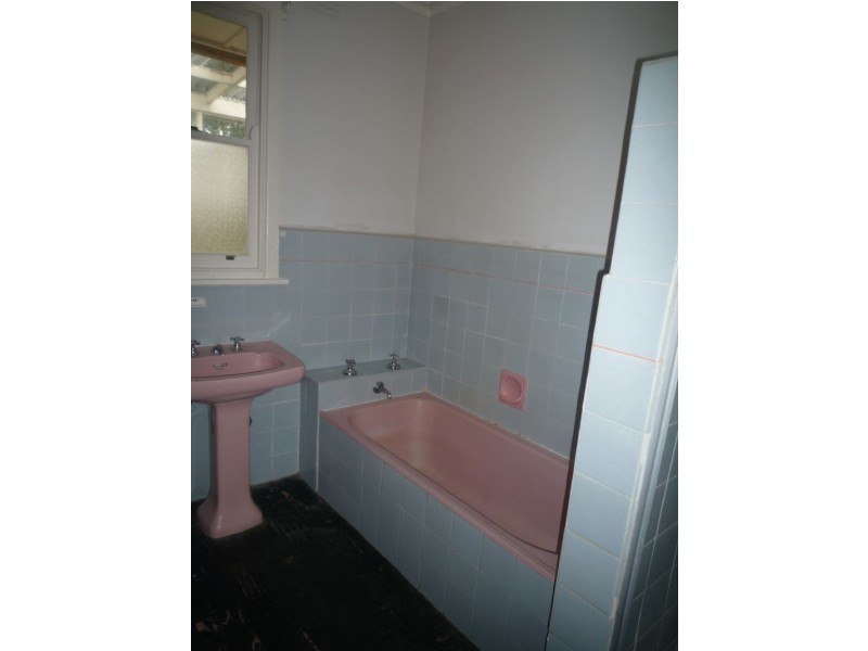 14 Pall Mall, Mount Waverley VIC 3149