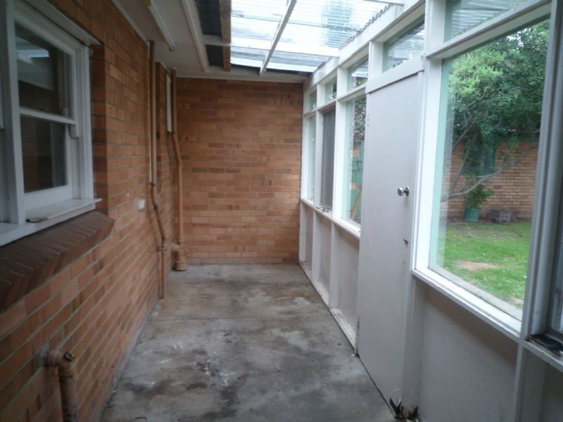 14 Pall Mall, Mount Waverley VIC 3149