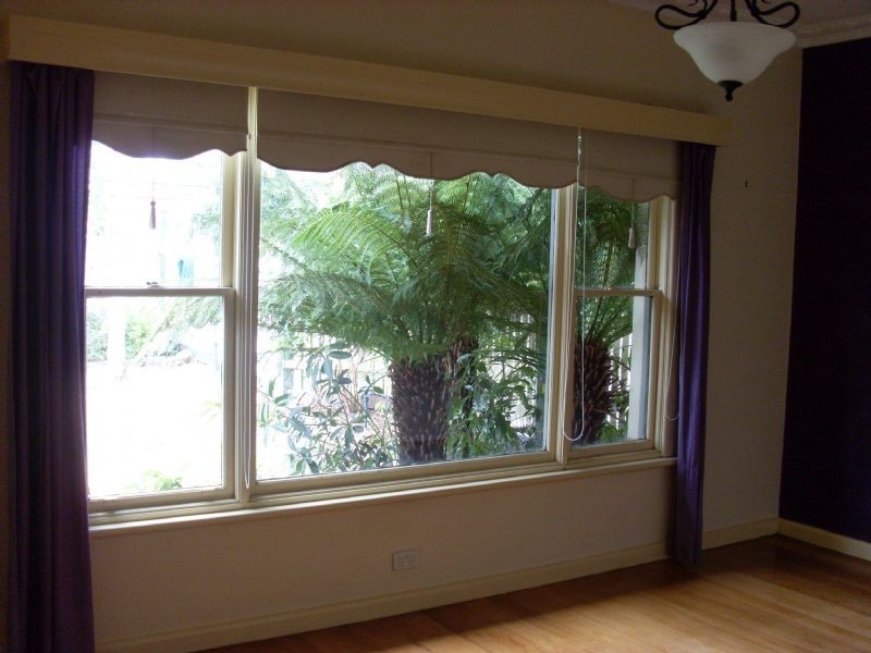 2/251 Gallaghers Road, Glen Waverley VIC 3150