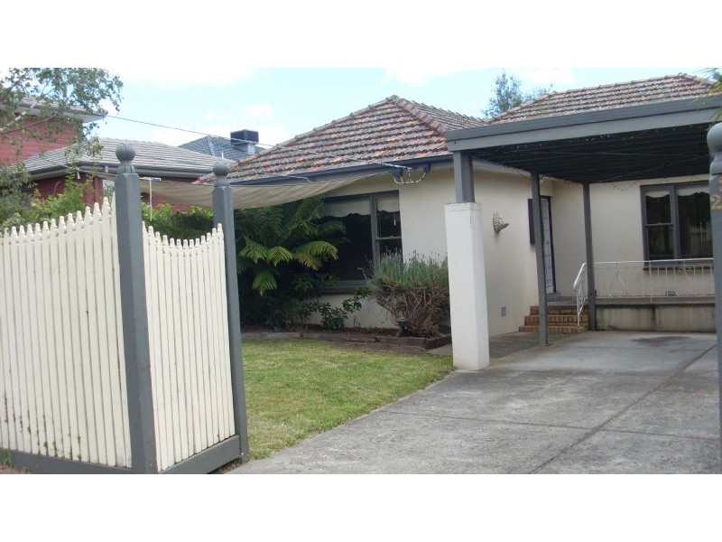 2/251 Gallaghers Road, Glen Waverley VIC 3150