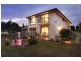 28 Seaview Crescent, Mulgrave VIC 3170