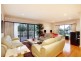 28 Seaview Crescent, Mulgrave VIC 3170