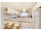 28 Seaview Crescent, Mulgrave VIC 3170