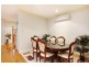 28 Seaview Crescent, Mulgrave VIC 3170
