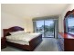 28 Seaview Crescent, Mulgrave VIC 3170