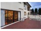 28 Seaview Crescent, Mulgrave VIC 3170