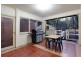 28 Seaview Crescent, Mulgrave VIC 3170