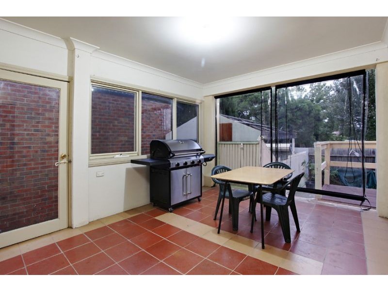 28 Seaview Crescent, Mulgrave VIC 3170