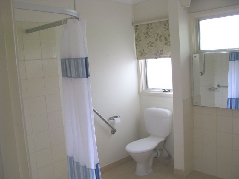 7/32 Fitzwilliam Street, Kew VIC 3101