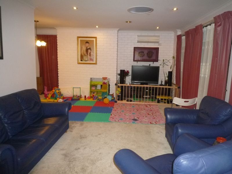 32 Rosemary Street, Chadstone VIC 3148