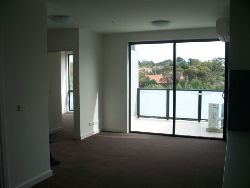 11/270 Blackburn Road, Glen Waverley VIC 3150