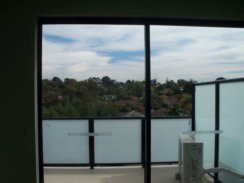 11/270 Blackburn Road, Glen Waverley VIC 3150