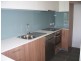 11/270 Blackburn Road, Glen Waverley VIC 3150