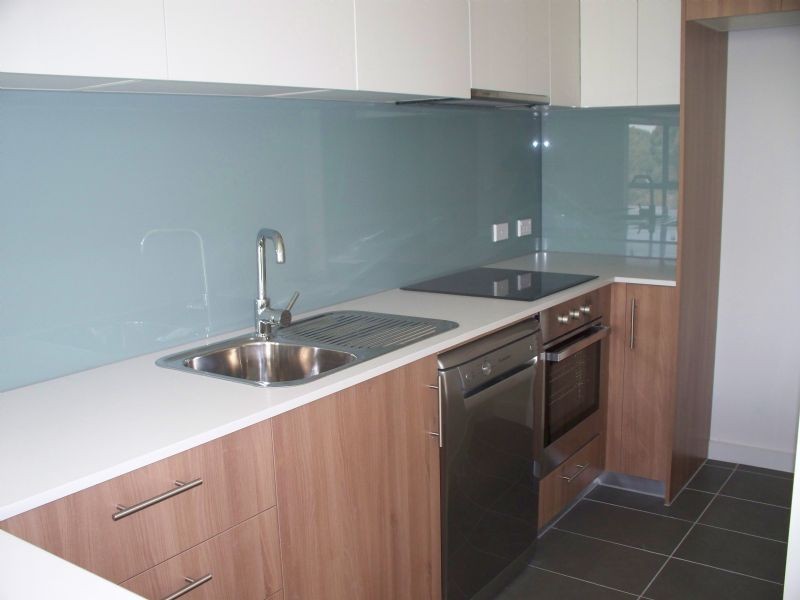 11/270 Blackburn Road, Glen Waverley VIC 3150