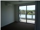 11/270 Blackburn Road, Glen Waverley VIC 3150