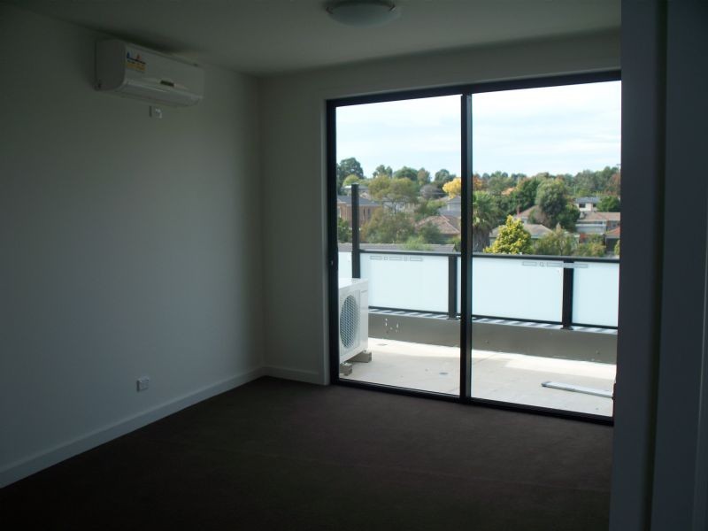 11/270 Blackburn Road, Glen Waverley VIC 3150