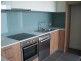11/270 Blackburn Road, Glen Waverley VIC 3150