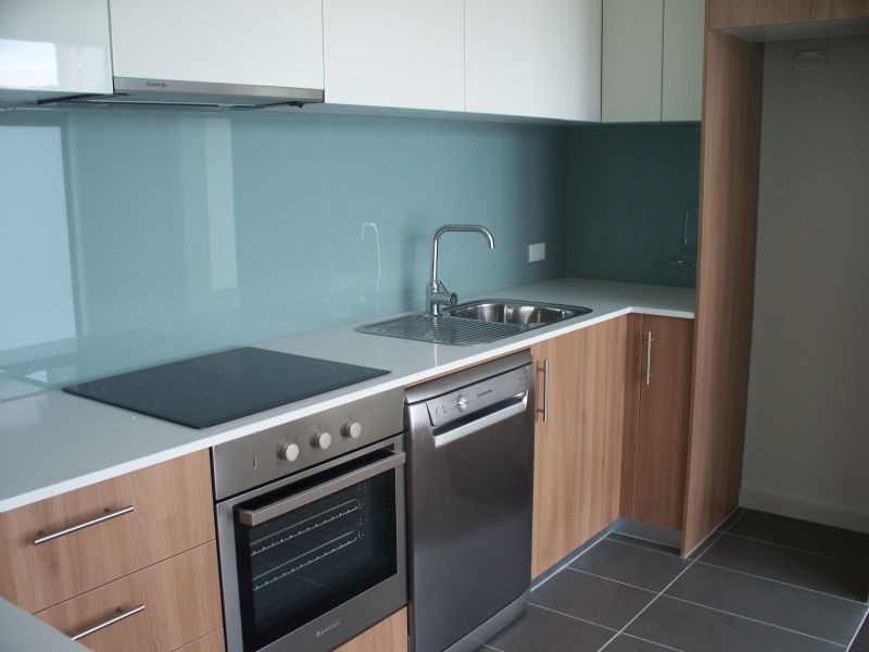 11/270 Blackburn Road, Glen Waverley VIC 3150