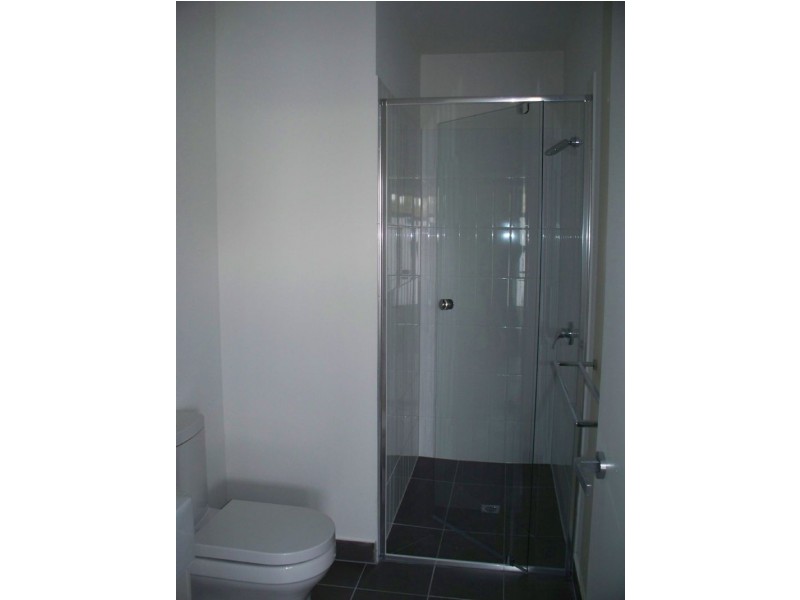 11/270 Blackburn Road, Glen Waverley VIC 3150