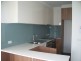 11/270 Blackburn Road, Glen Waverley VIC 3150