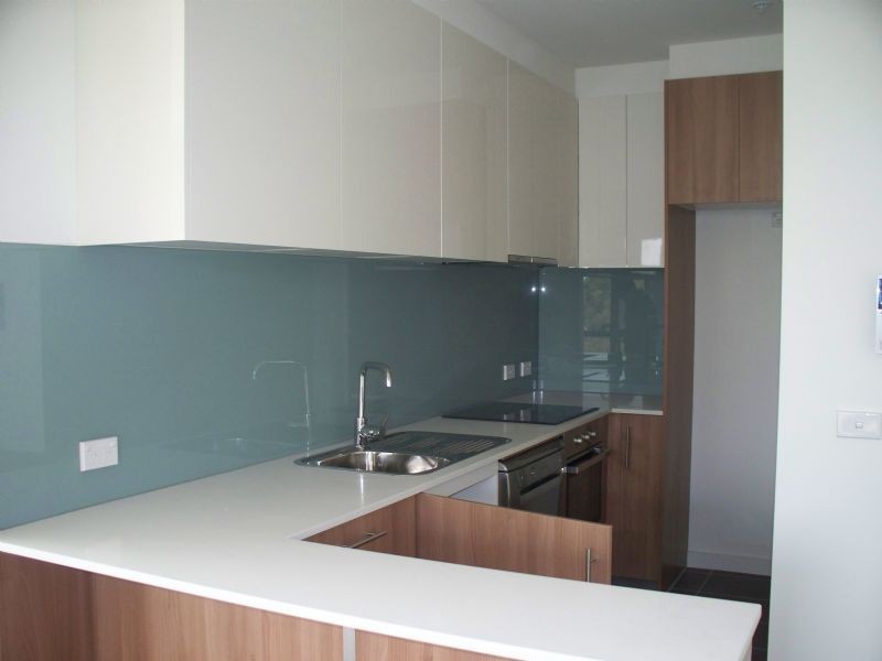 11/270 Blackburn Road, Glen Waverley VIC 3150