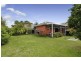 1 Rena Court, Mulgrave VIC 3170