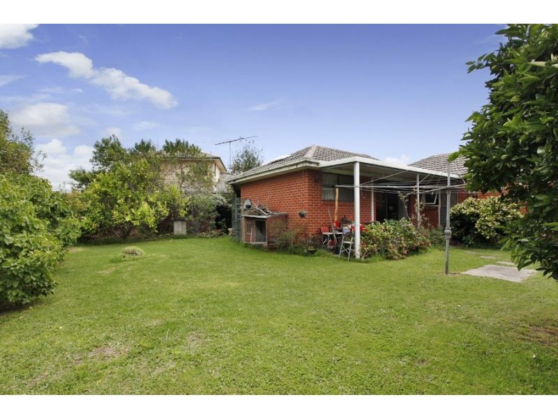 1 Rena Court, Mulgrave VIC 3170