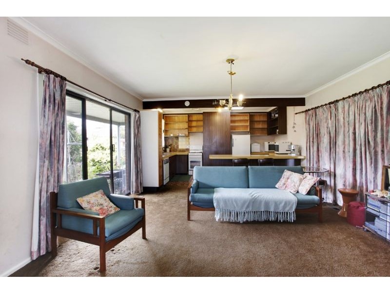 1 Rena Court, Mulgrave VIC 3170