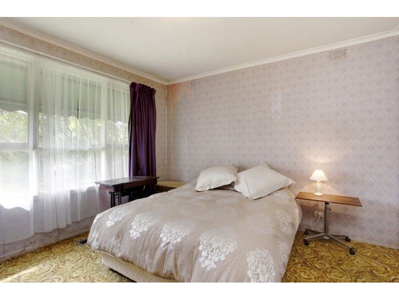 1 Rena Court, Mulgrave VIC 3170