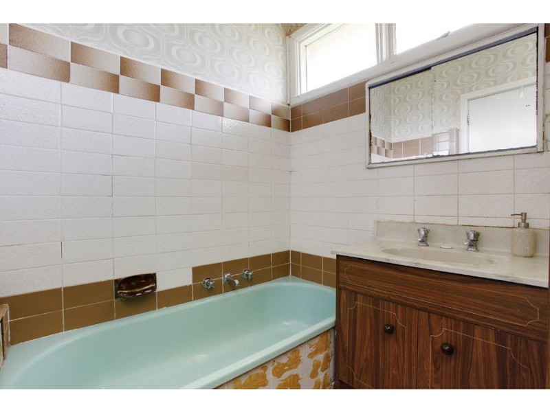 1 Rena Court, Mulgrave VIC 3170