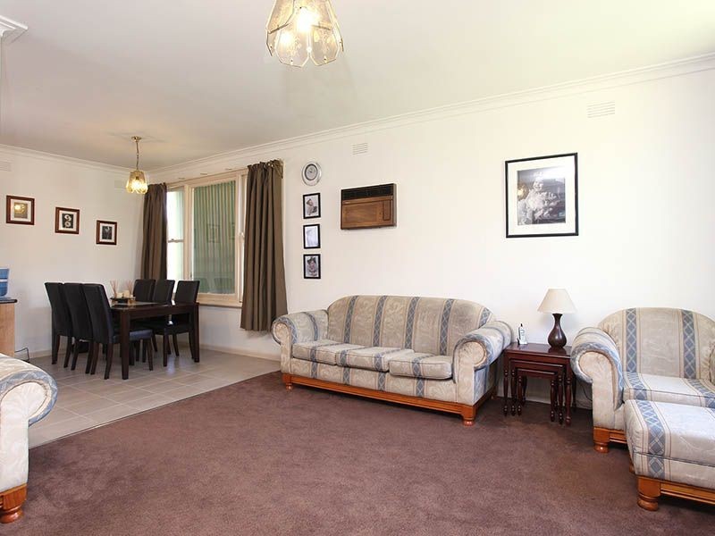 14 Wendover Court, Mount Waverley VIC 3149