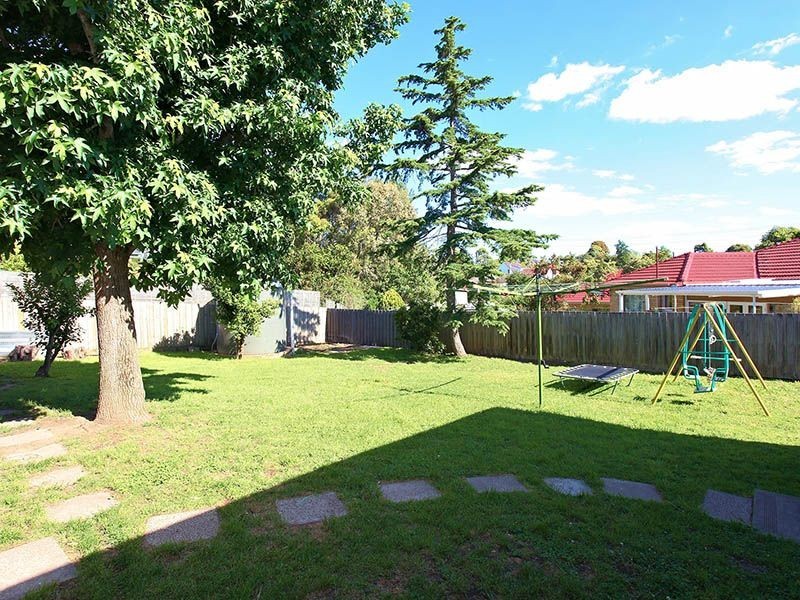 14 Wendover Court, Mount Waverley VIC 3149