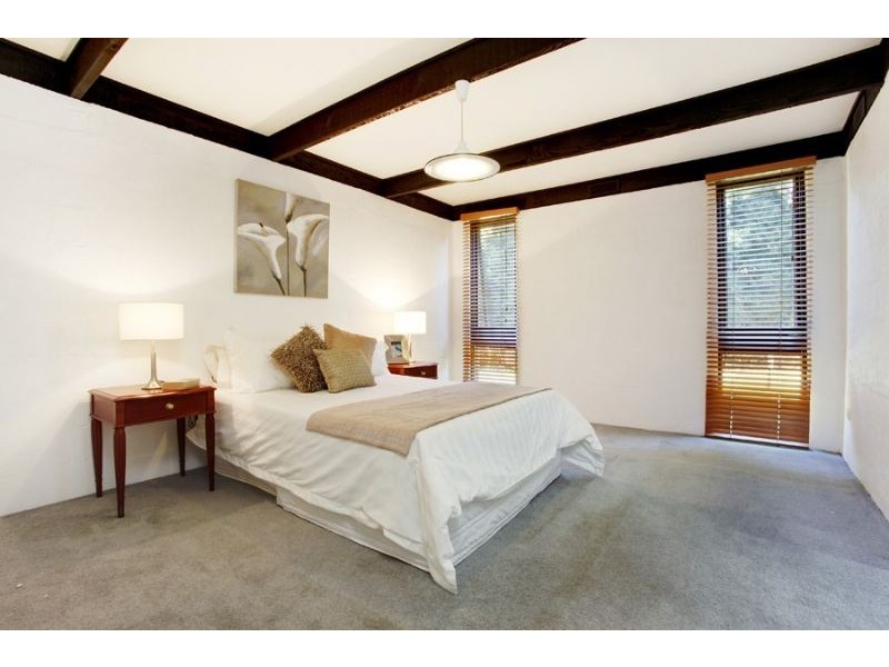 13 St Georges Court, Glen Waverley VIC 3150