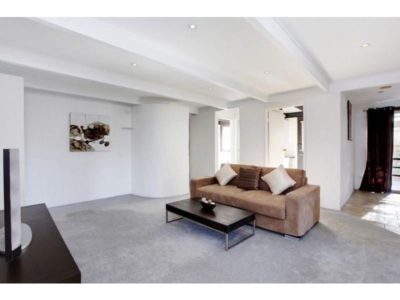 13 St Georges Court, Glen Waverley VIC 3150