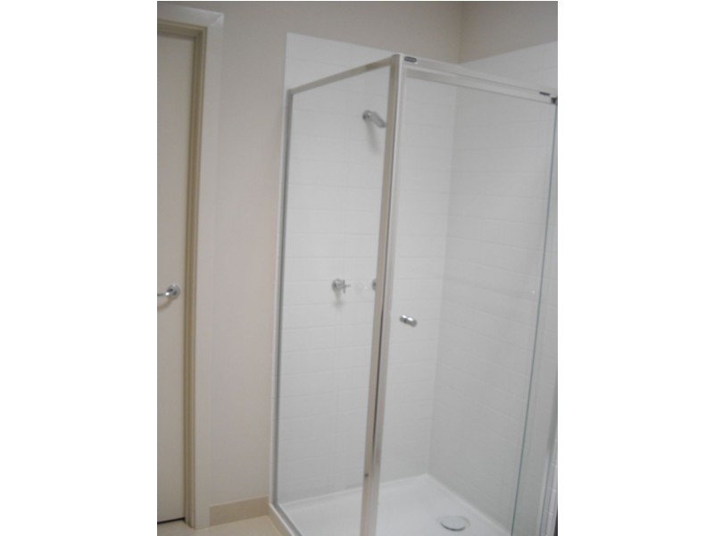 38 Steven Street, Dandenong VIC 3175