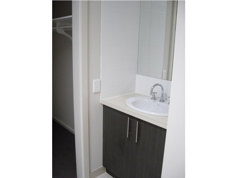 38 Steven Street, Dandenong VIC 3175