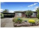 29 Raphael Drive, Wheelers Hill VIC 3150