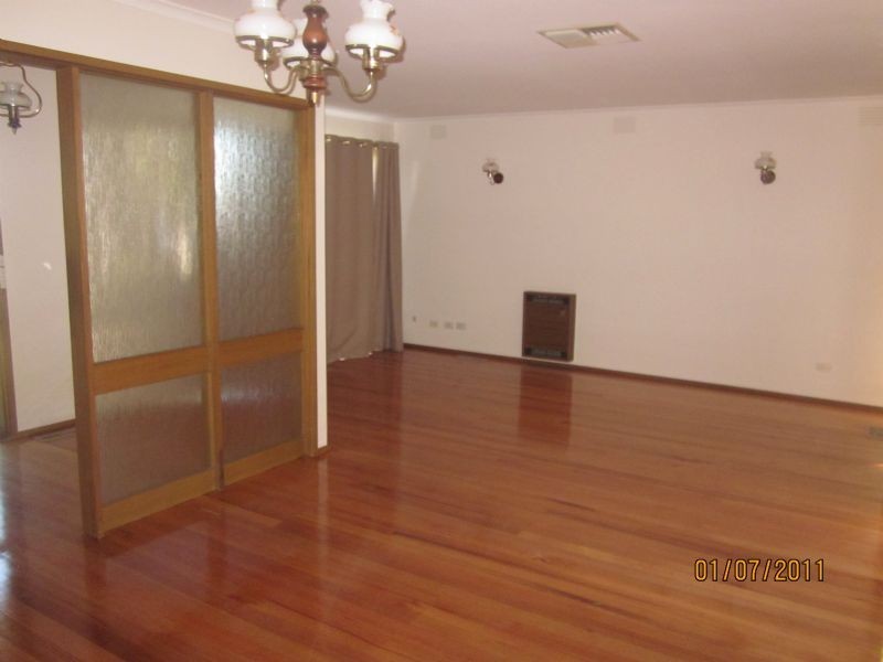29 Raphael Drive, Wheelers Hill VIC 3150