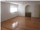 29 Raphael Drive, Wheelers Hill VIC 3150