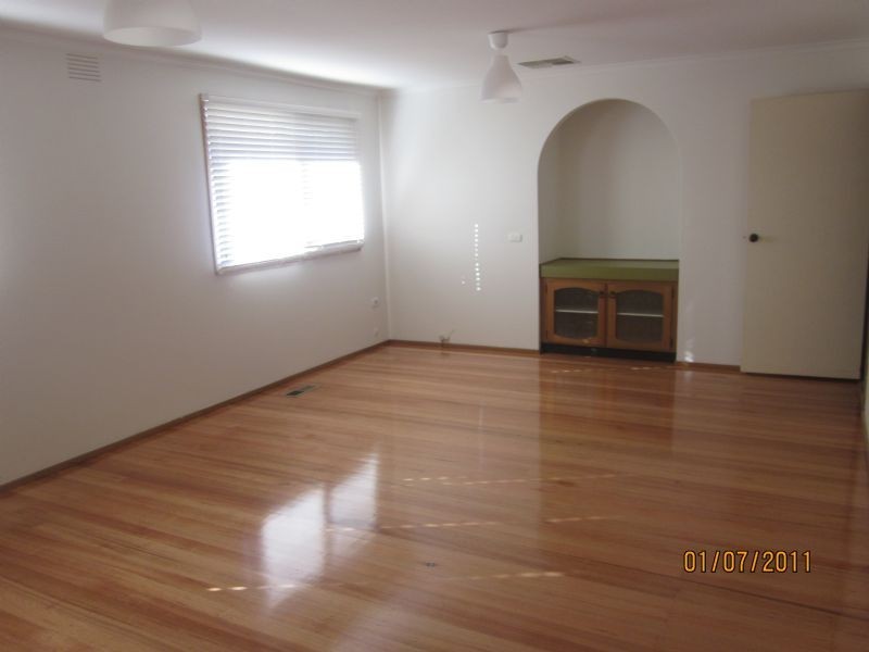 29 Raphael Drive, Wheelers Hill VIC 3150
