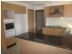 29 Raphael Drive, Wheelers Hill VIC 3150
