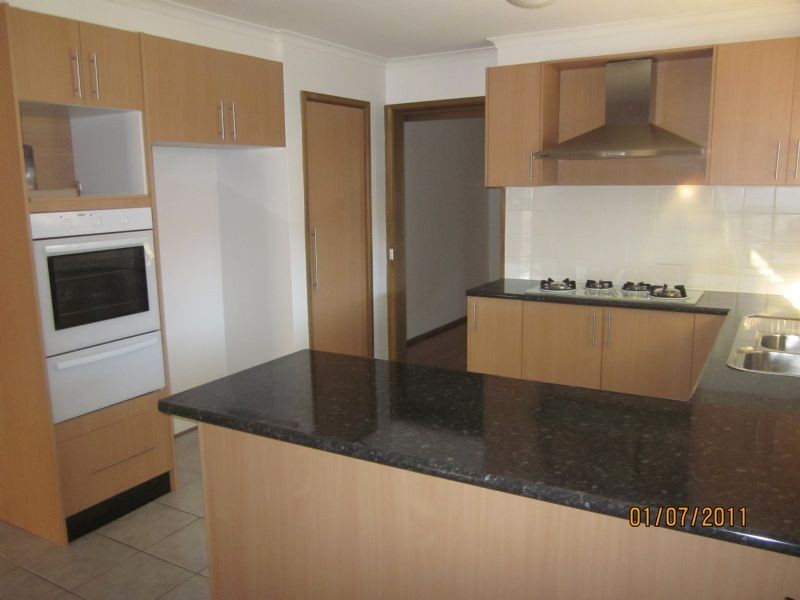 29 Raphael Drive, Wheelers Hill VIC 3150