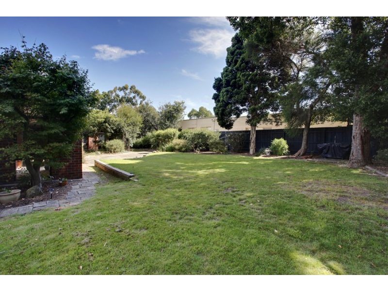 150 Lum Road, Wheelers Hill VIC 3150