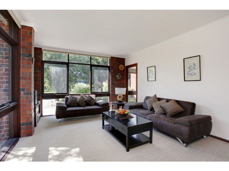 150 Lum Road, Wheelers Hill VIC 3150