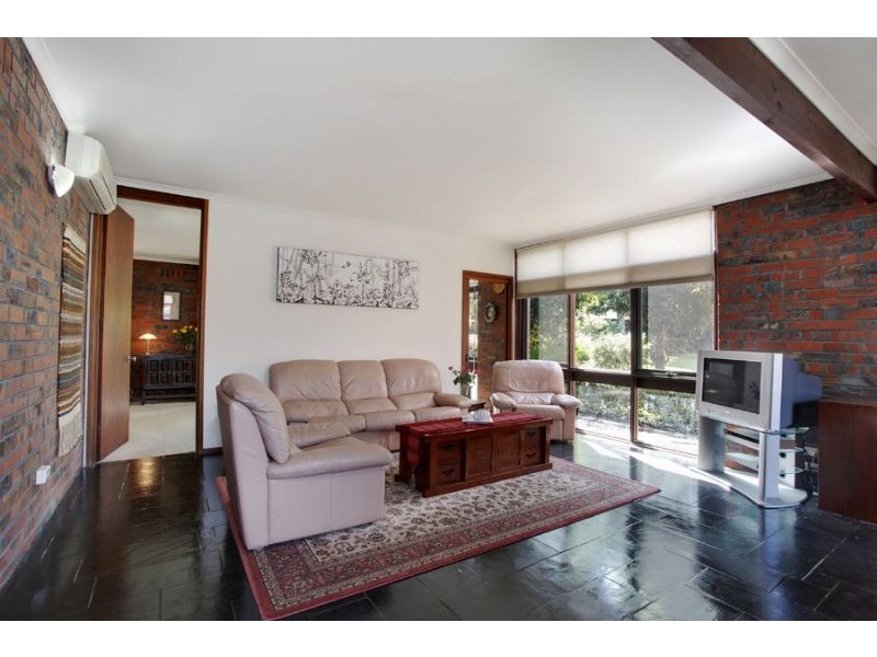 150 Lum Road, Wheelers Hill VIC 3150