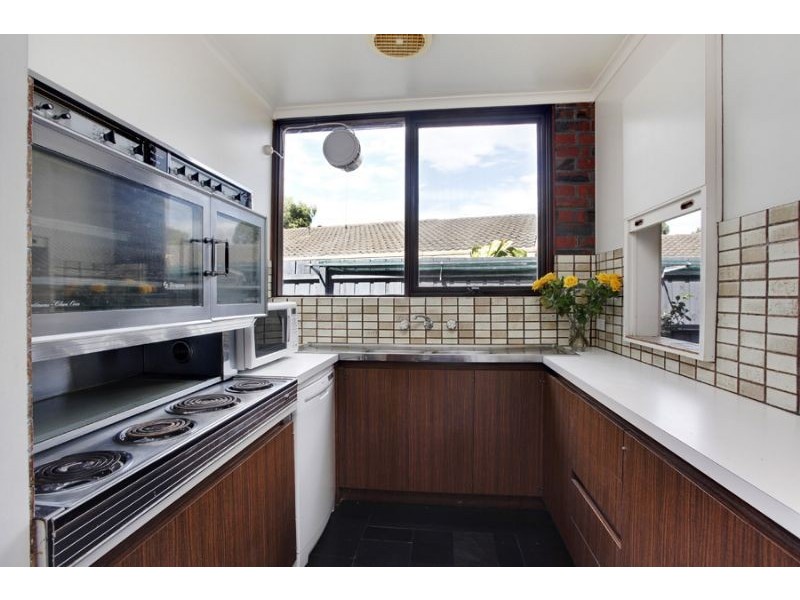 150 Lum Road, Wheelers Hill VIC 3150