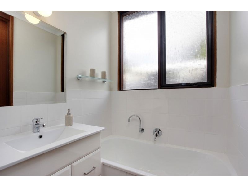 150 Lum Road, Wheelers Hill VIC 3150