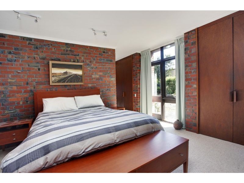 150 Lum Road, Wheelers Hill VIC 3150